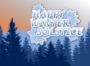 solstice-card-5-5x4-front-300x218
