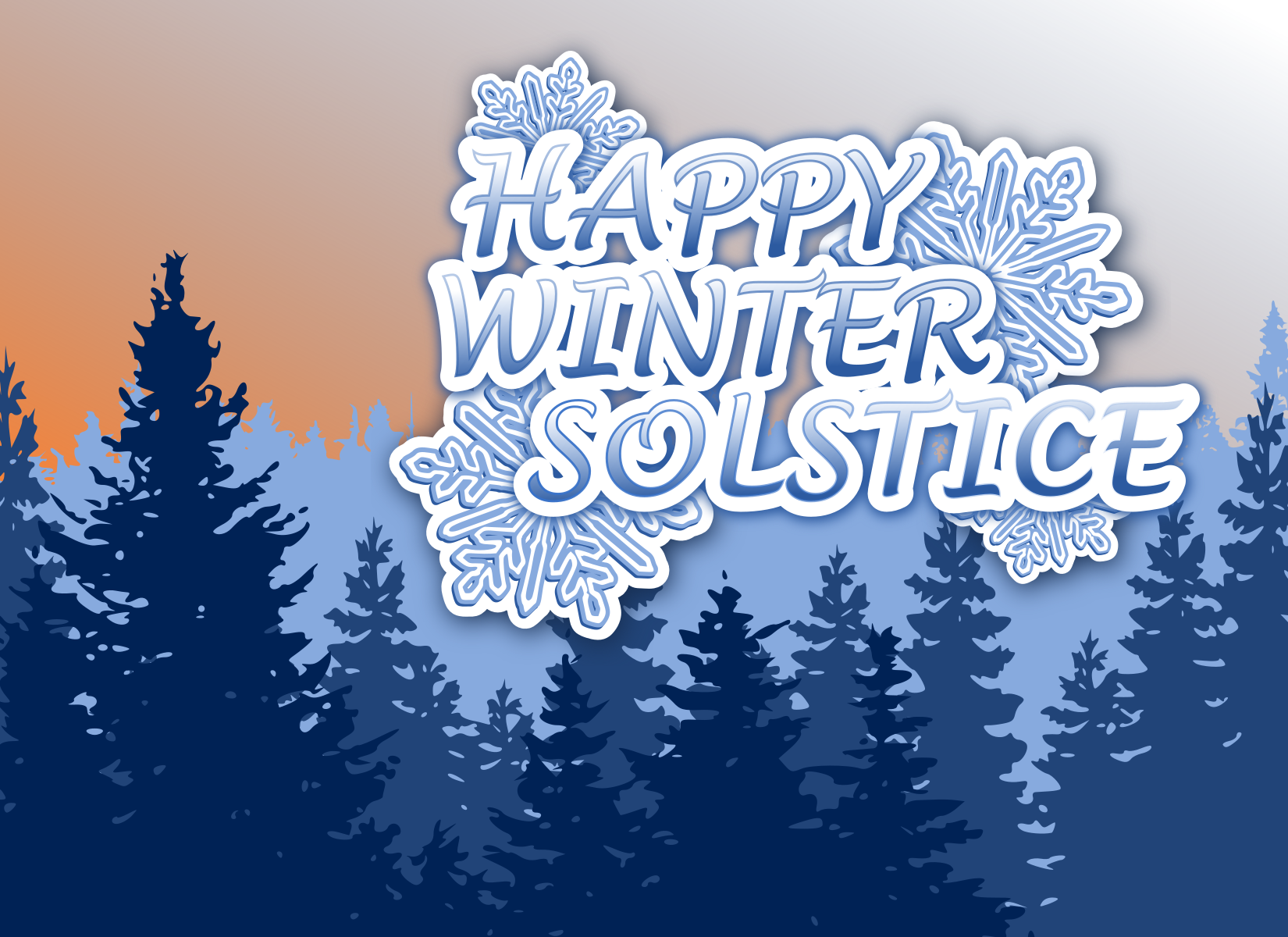 solstice-card-5-5x4-frontlarge