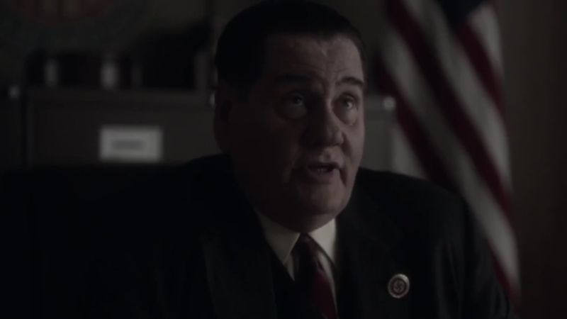 the man in the high castle season 1 episode 5 summary