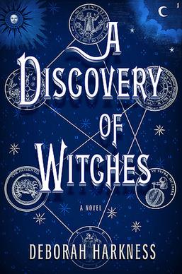 discovery_of_witches_cover
