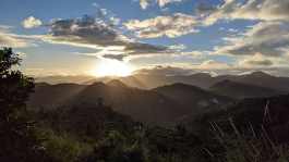 sunrise-puerto-rico-ciales-mountains-landscape-winter