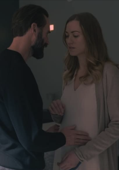 Handmaids Tale S4Ep7 Fred &amp; Serena1